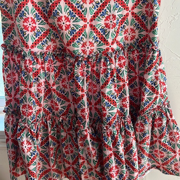 SOLD - Picture 3 of 11